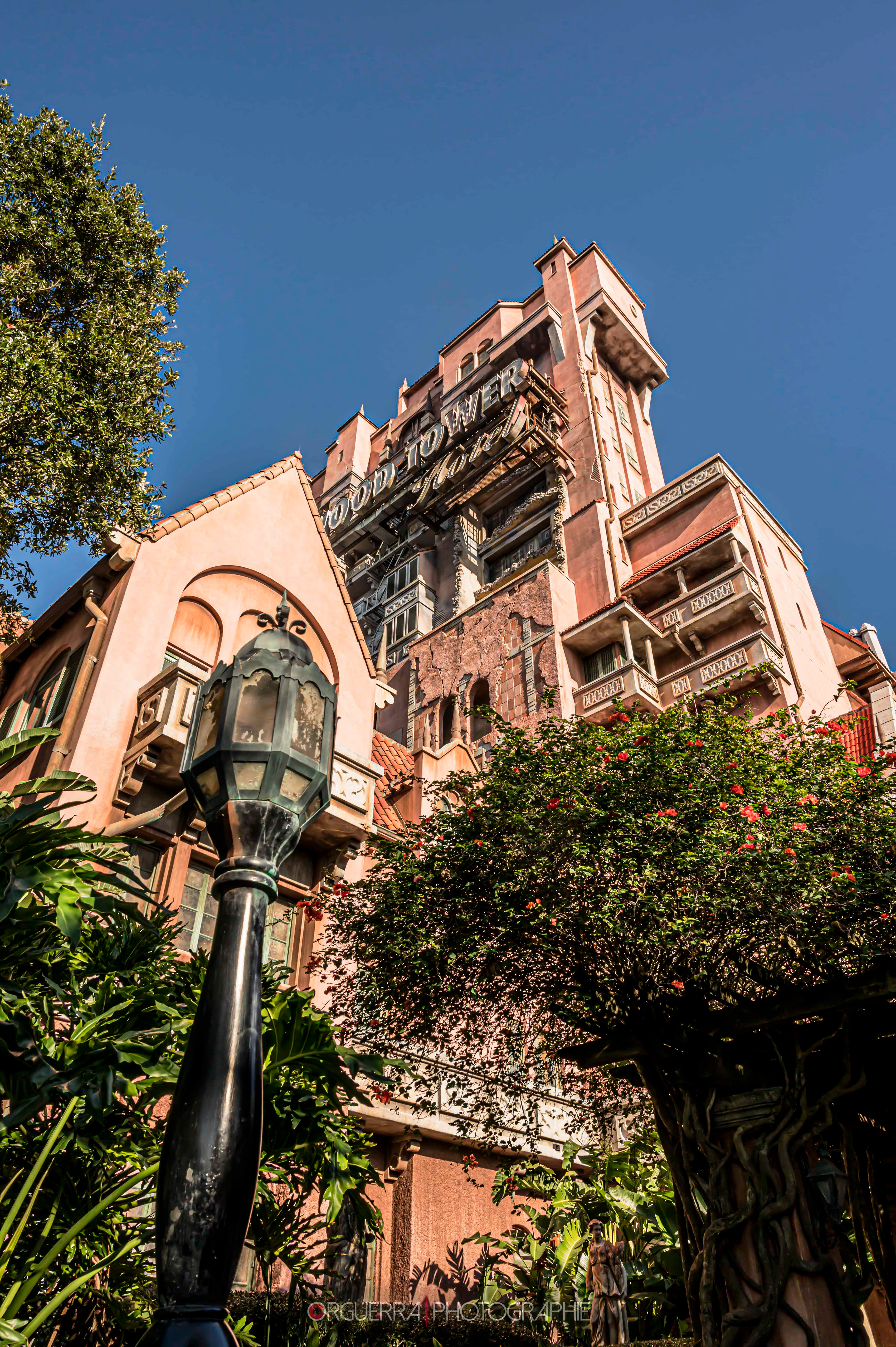 Hollywood Studios | Walt Disney World